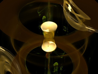 Similar image 21693740