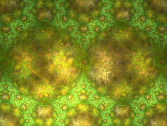 Similar image 21694316