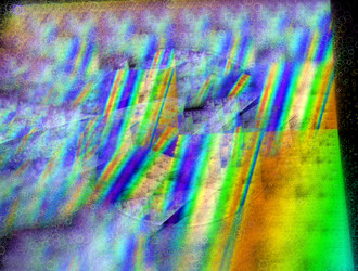 Similar image 21694317