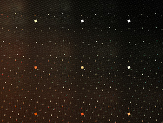 Similar image 21694318