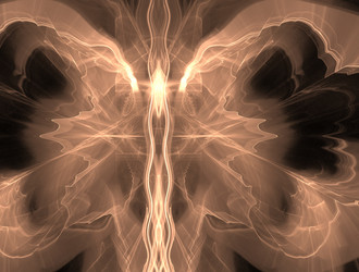 Similar image 21694320