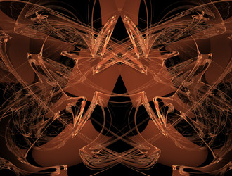 Similar image 21694322