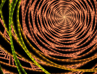 Similar image 21694324