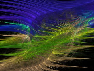 Similar image 21694325