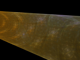 Similar image 21694326