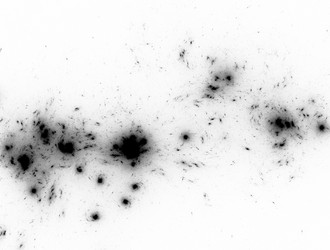 Similar image 21694327