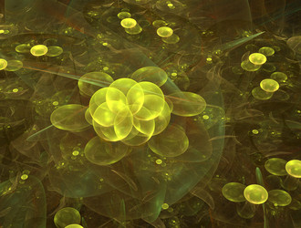 Similar image 21694328