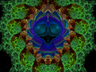 Similar image 21694329