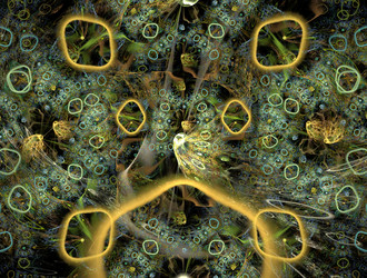 Similar image 21694330