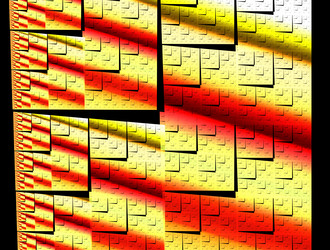 Similar image 21694552