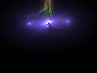 Similar image 21694553