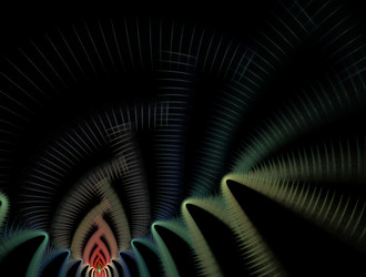 Similar image 21694554