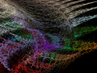 Similar image 21694555