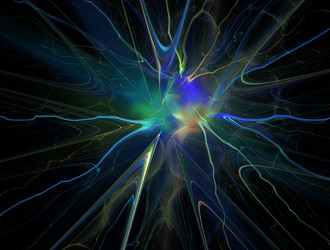 Similar image 21694556