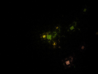 Similar image 21694557