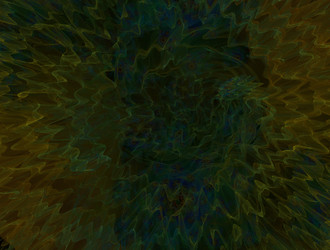 Similar image 21694560