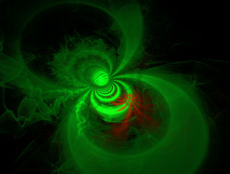 Similar image 21694561