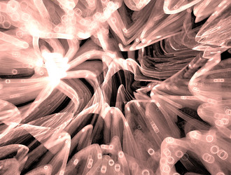 Similar image 21694562