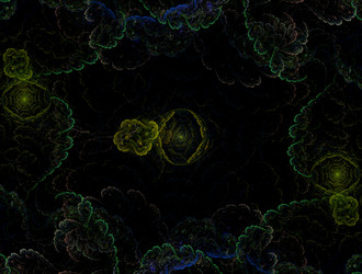 Similar image 21694563