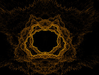 Similar image 21694564