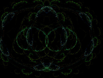 Similar image 21694565