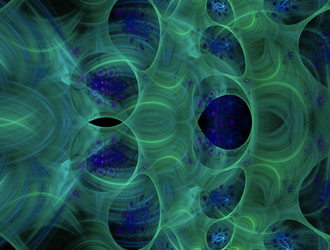 Similar image 21694566