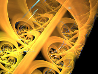 Similar image 21694567