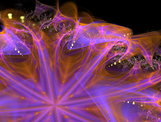 Similar image 21694568