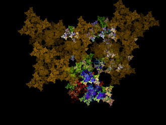 Similar image 21694569