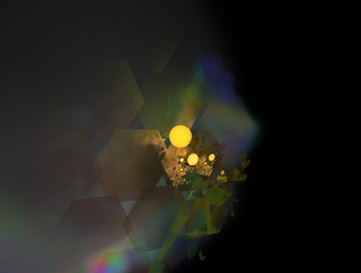 Similar image 21694570