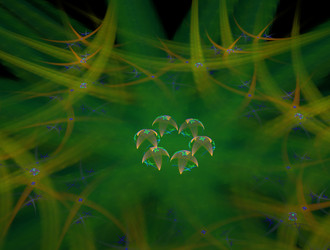 Similar image 21694572