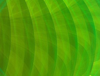 Similar image 21694573