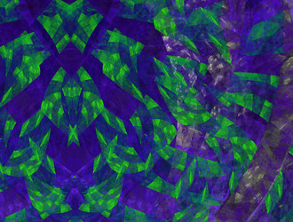 Similar image 21694574