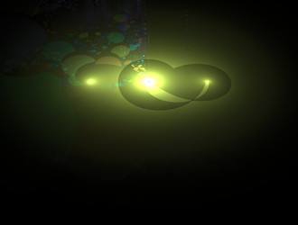 Similar image 21694575