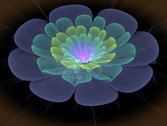 Similar image 21694576