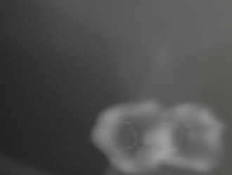 Similar image 21694577