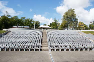 Similar image 21689399