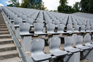 Similar image 21689400