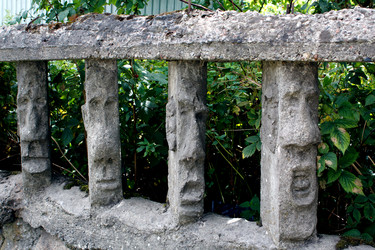 Similar image 21689401