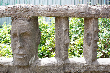 Similar image 21689403