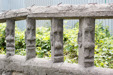 Similar image 21689404