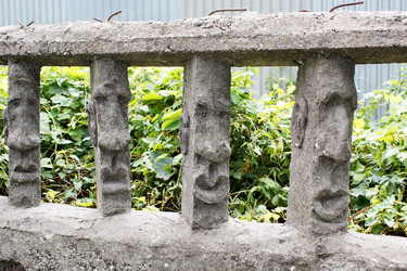 Similar image 21689405