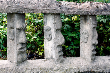 Similar image 21689406