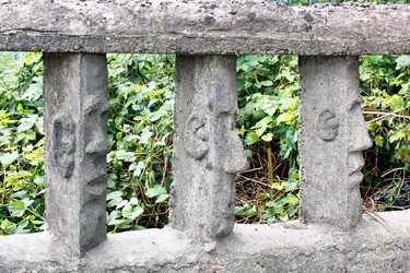 Similar image 21689408