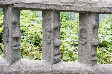 Similar image 21689411