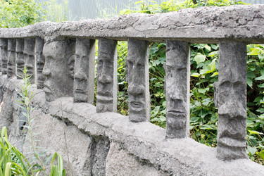 Similar image 21689412