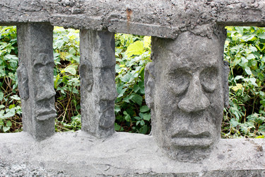 Similar image 21689413