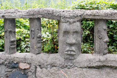 Similar image 21689414