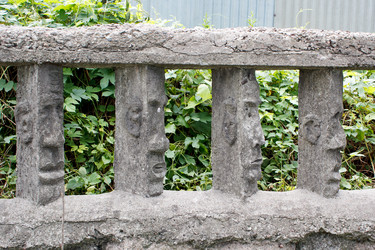 Similar image 21689415