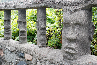 Similar image 21689416